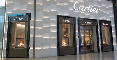 cartier canada toronto|cartier yorkdale mall.